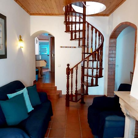 The Beach House - Historic Center -Duna Parque Resorts & Hotels Vila Nova de Milfontes Zewnętrze zdjęcie