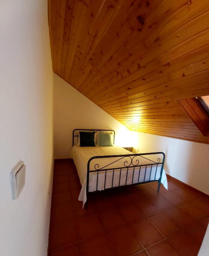 The Beach House - Historic Center -Duna Parque Resorts & Hotels Vila Nova de Milfontes Zewnętrze zdjęcie